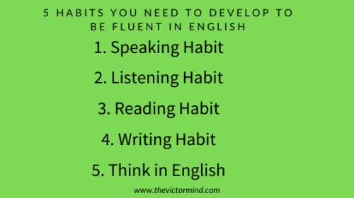 How-to-improve-English-communication-skills