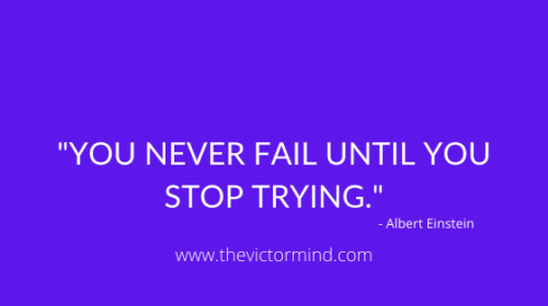 Success-quotes-keep-trying