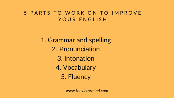 How To Improve English Communication Skills [Best Tips Ever]