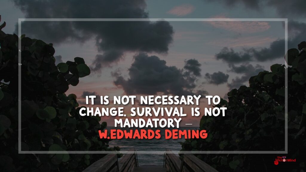 continuous-improvement-success-quotes