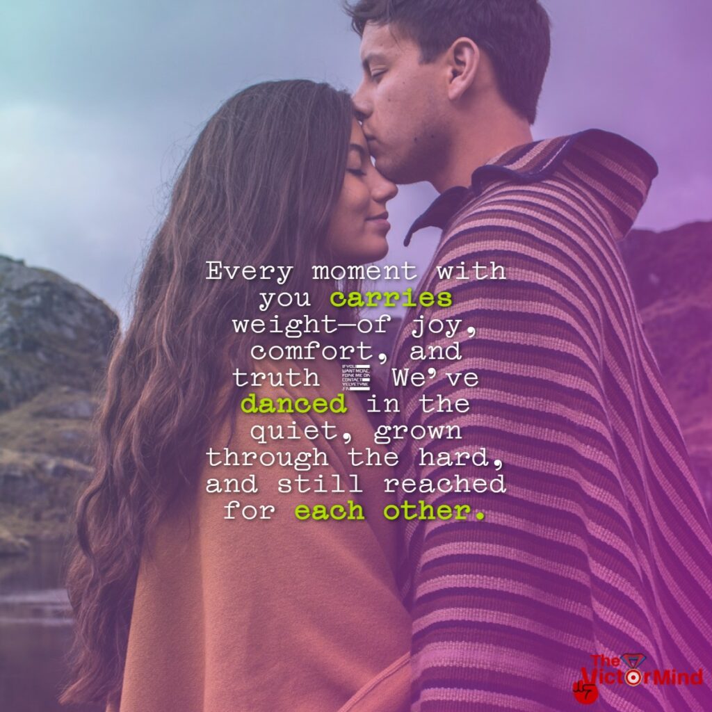 deep_and_emotional_2_months_of_togetherness_quotes