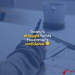 120+ Top Personal Growth And Development Quotes for Motivation ...