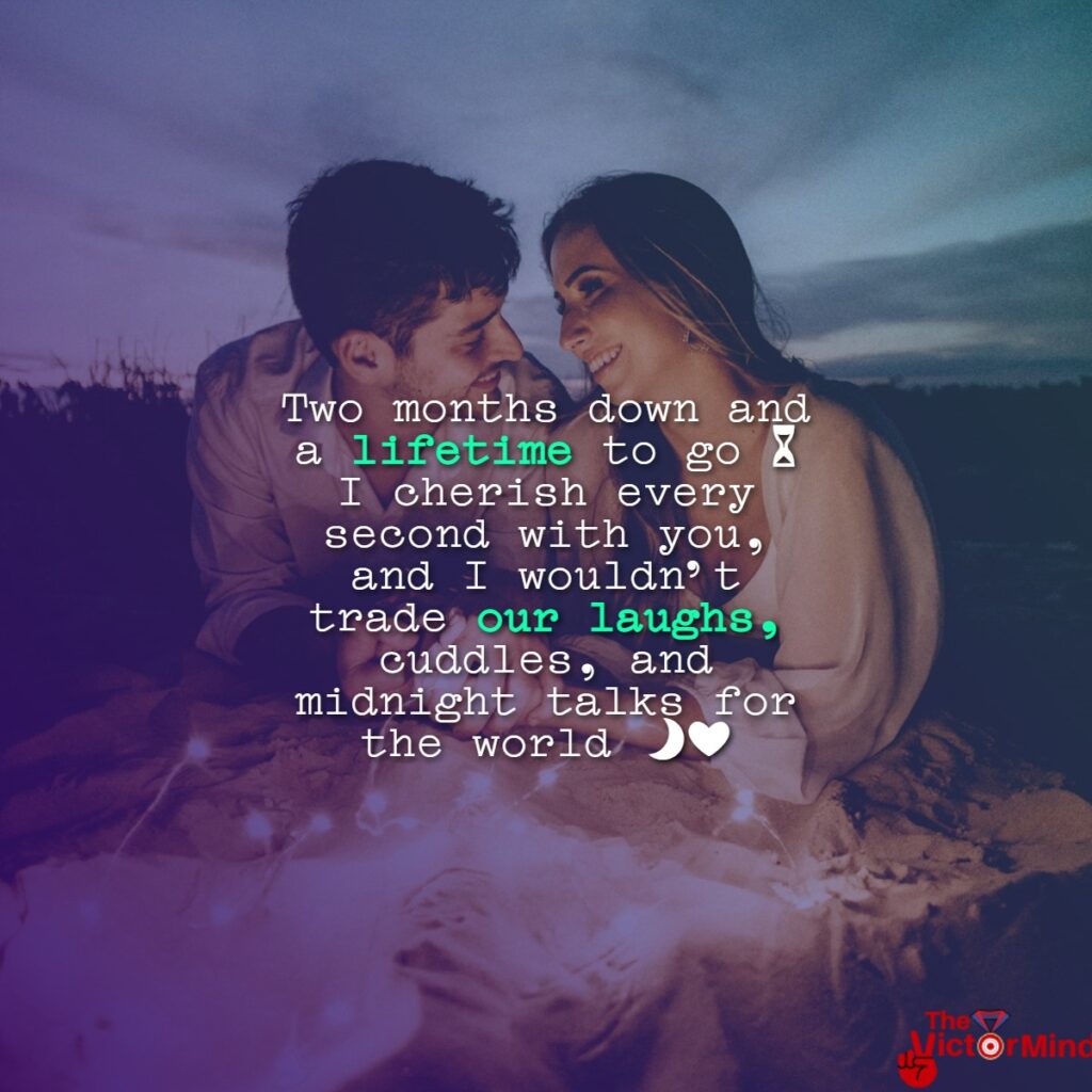 happy_2_month_anniversary