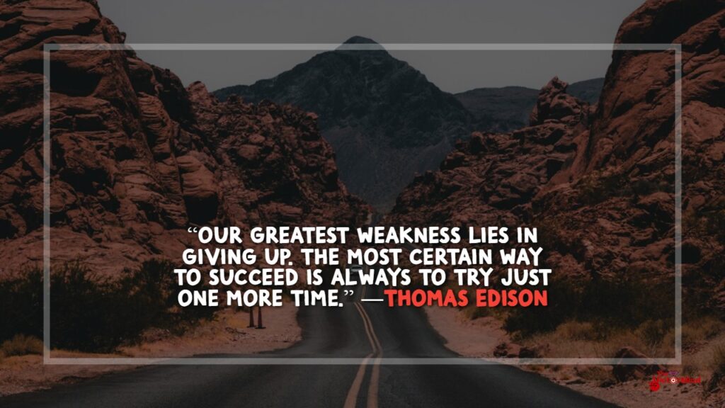 keeping-trying-don't give up quotes