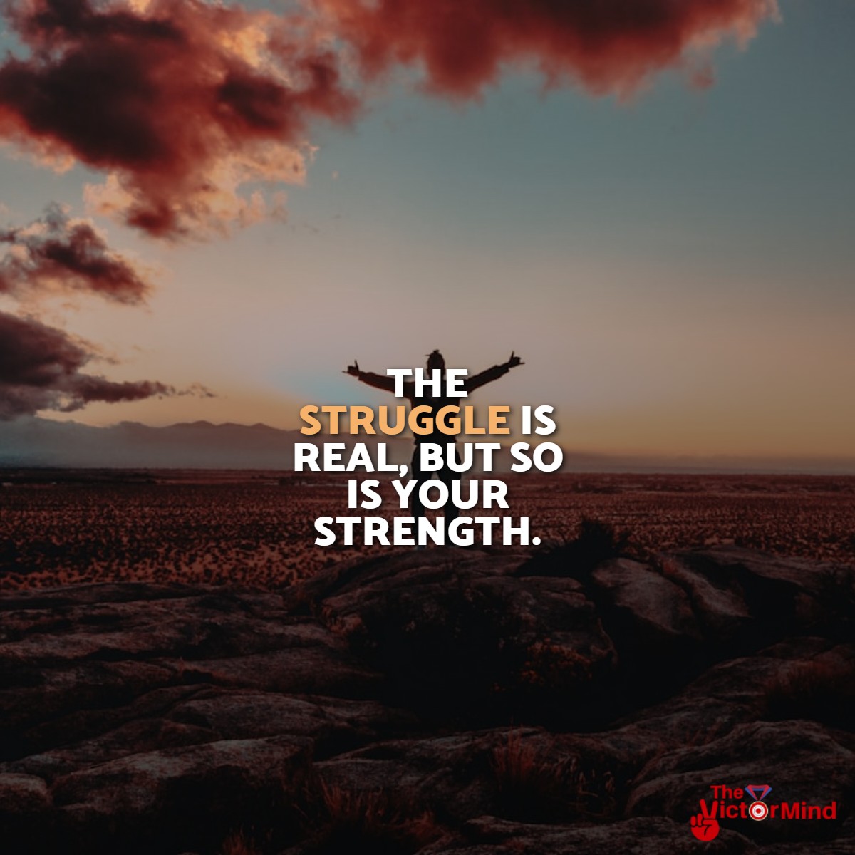 110+ Motivational Never Give Up Quotes – Stop the Urge to Quit - The ...