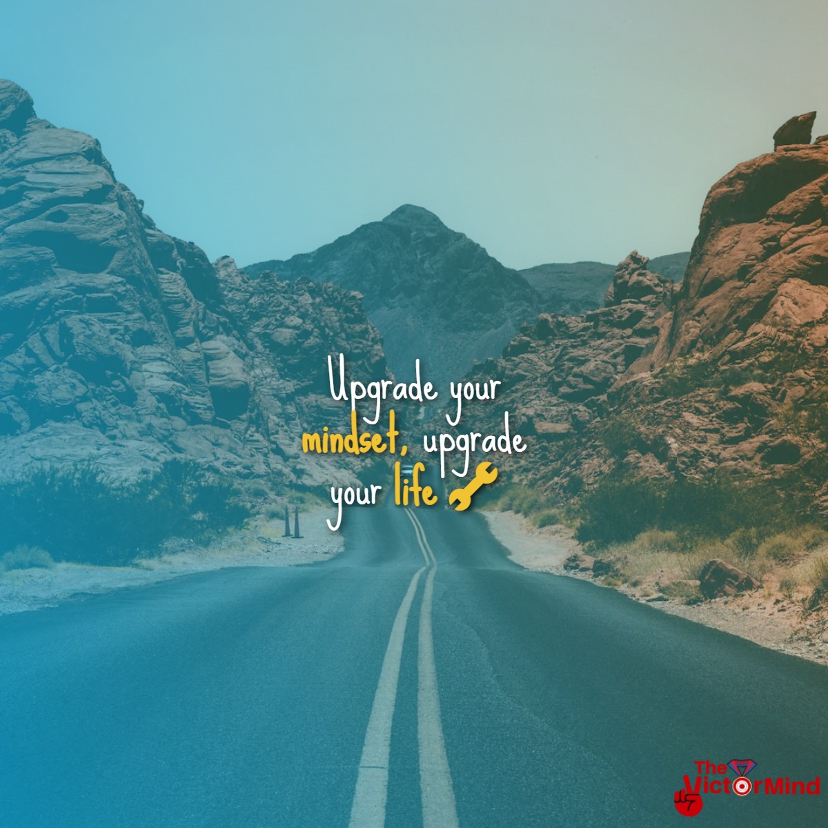 120+ Top Personal Growth And Development Quotes for Motivation ...