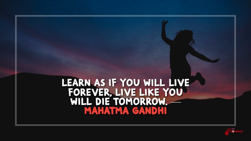 success-quotes-keep-trying