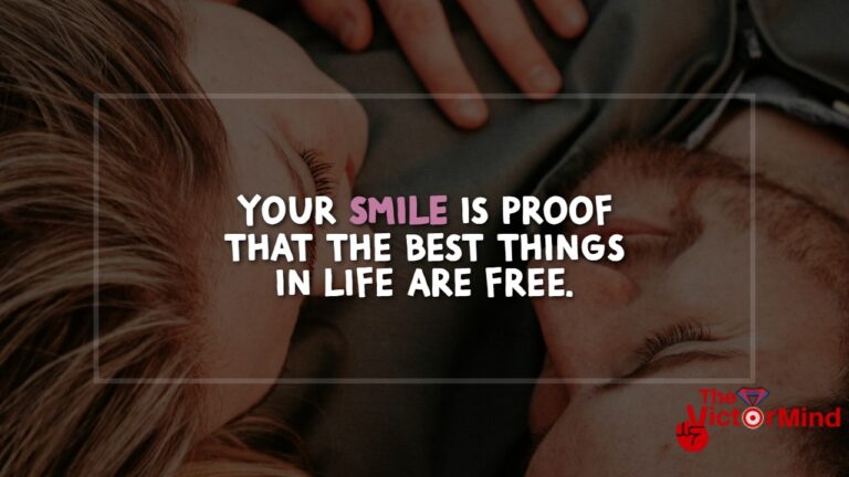 150+ Heartfelt Love Messages for Her to Make Her Feel Special - The ...