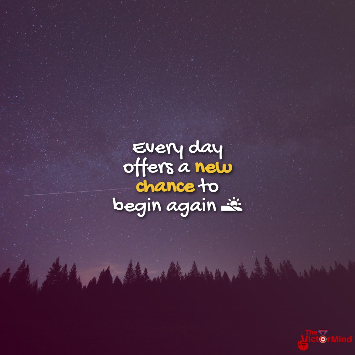 120+ Top Personal Growth And Development Quotes for Motivation ...