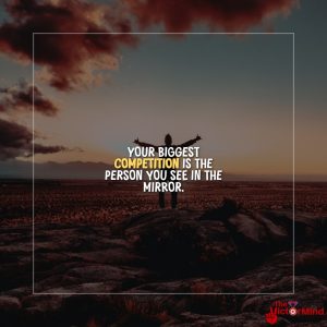 100+ Savage Captions and Quotes to Show Your Bold Side - The Victor Mind
