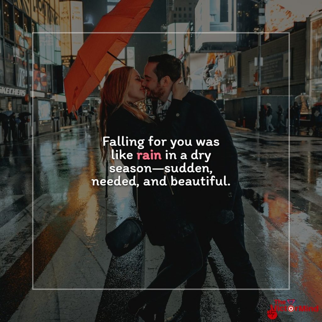 unexpected_falling_in_love_quotes