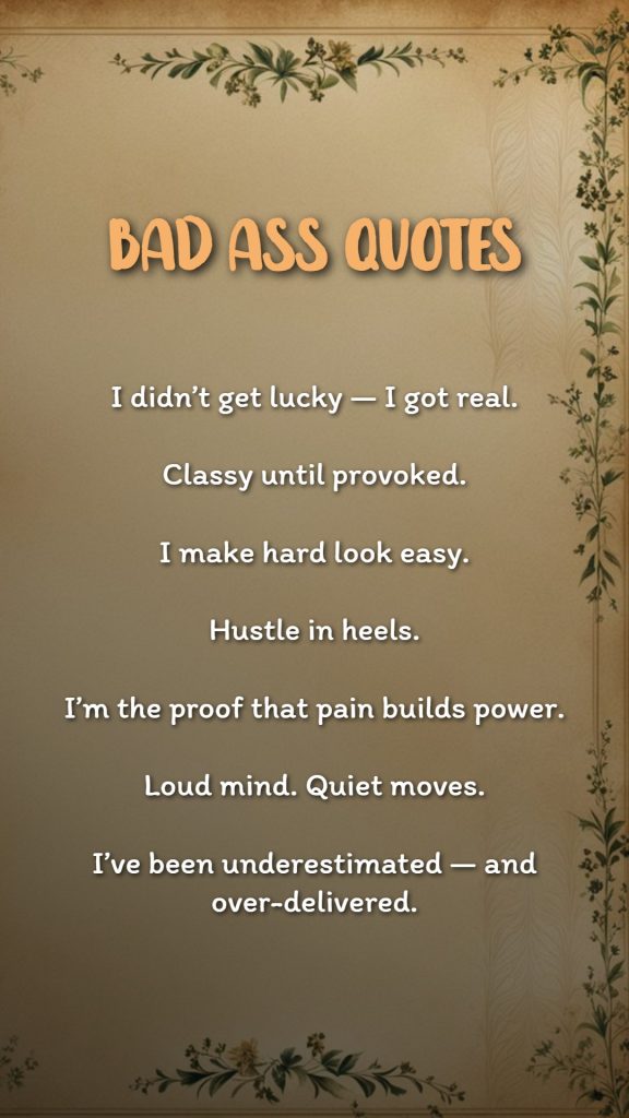 bad_ass_quotes