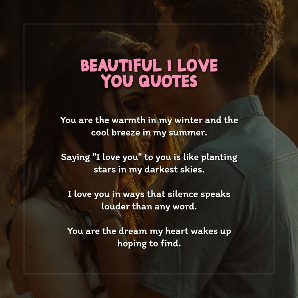 _beautiful_i_love_you_quotes_