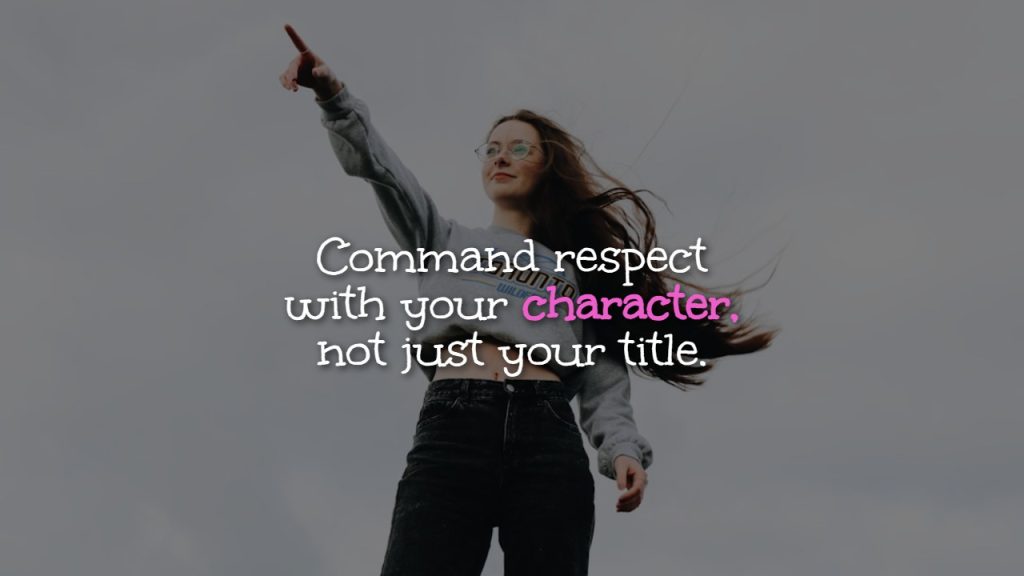 best_classy_queen_quotes