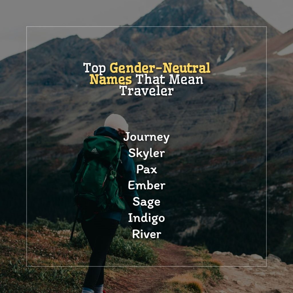 gender_neutral_traveler_names