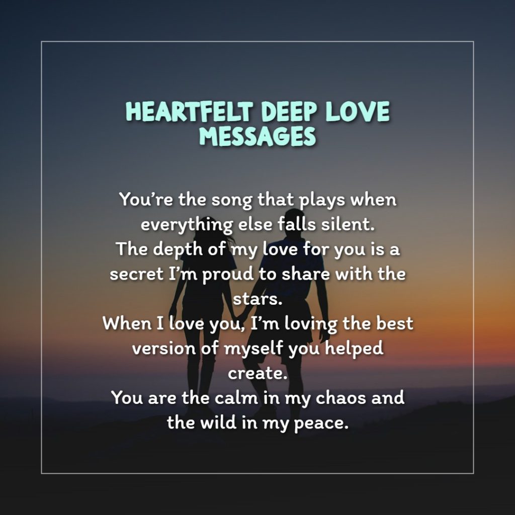 heartfelt_deep_love_messages