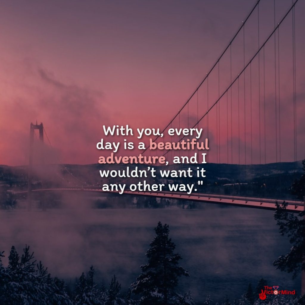 Heartfelt Husband Quotes to Cherish