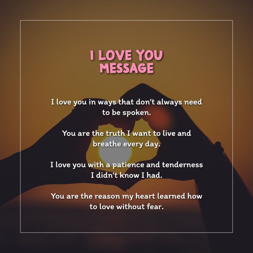 i_love_you_message