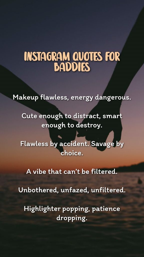instagram_quotes_for_baddies
