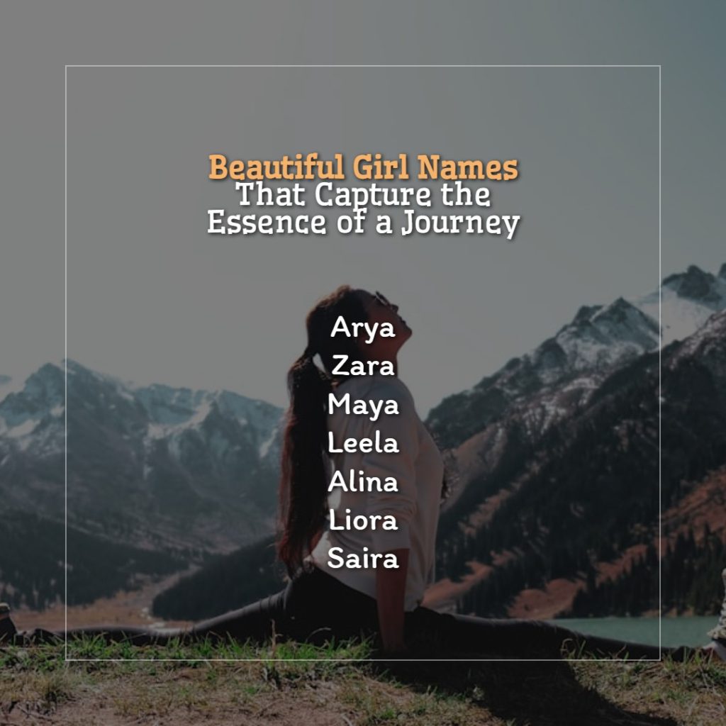 journey_inspired_girl_names