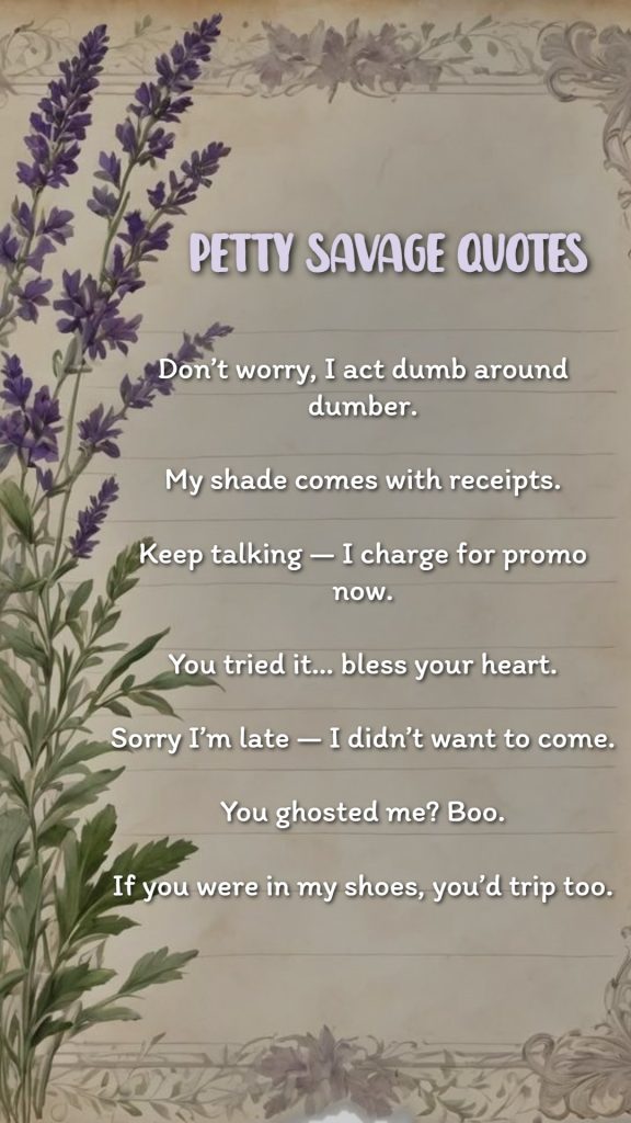 petty_savage_quotes