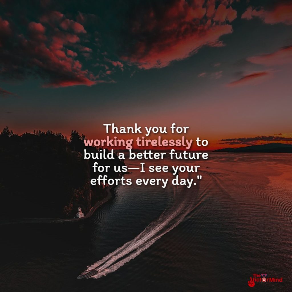 Powerful Quotes