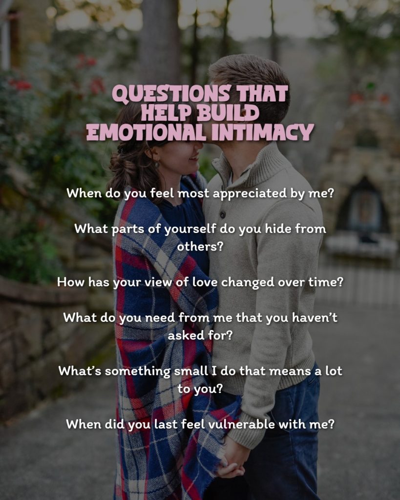 questions_that_help_build_emotional_intimacy