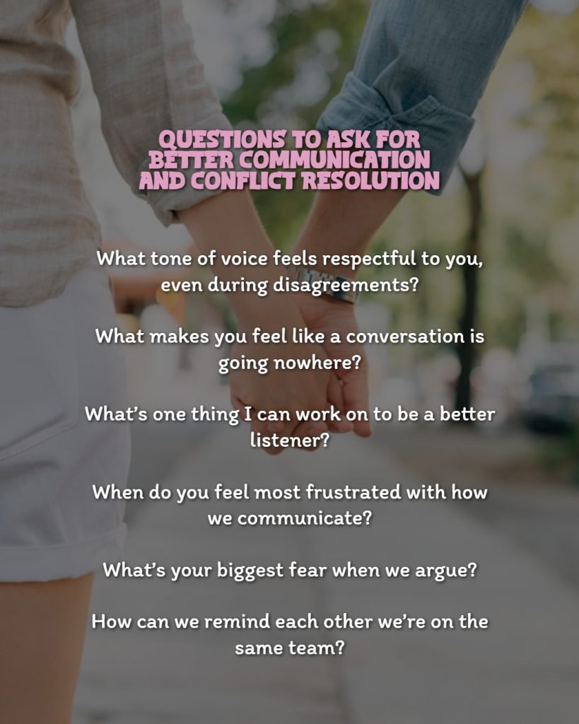 questions_to_ask_for_better_communication_and_conflict_resolution