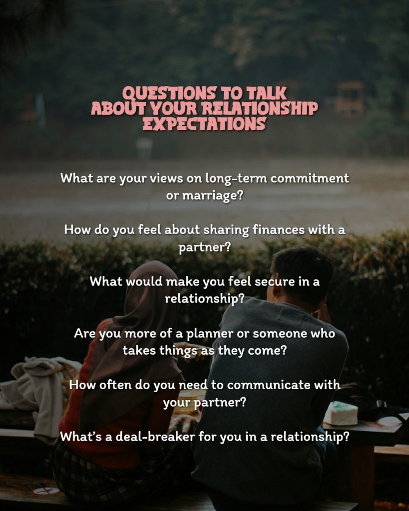 questions_to_talk_about_your_relationship_expectations