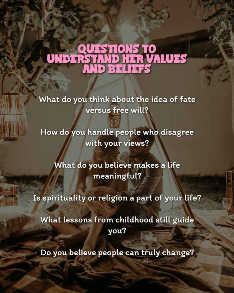 questions_to_understand_her_values