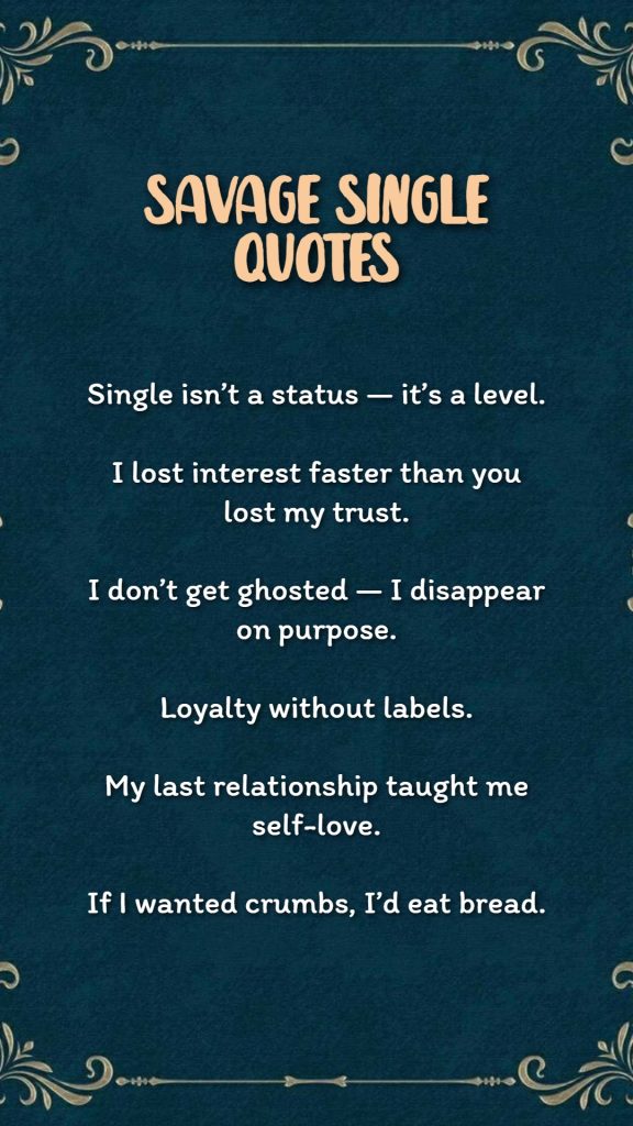 savage_single_quotes