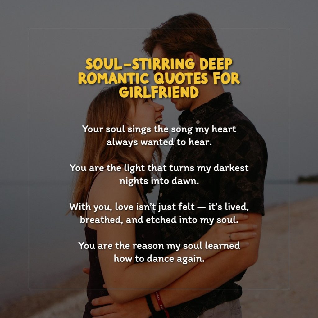 soul_stirring_deep_romantic_quotes_for_girlfriend