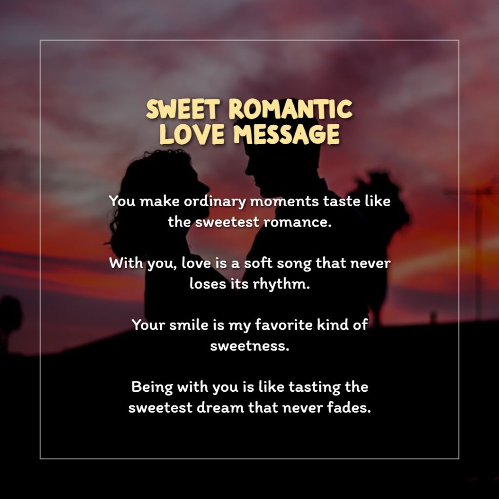 sweet_romantic_love_message