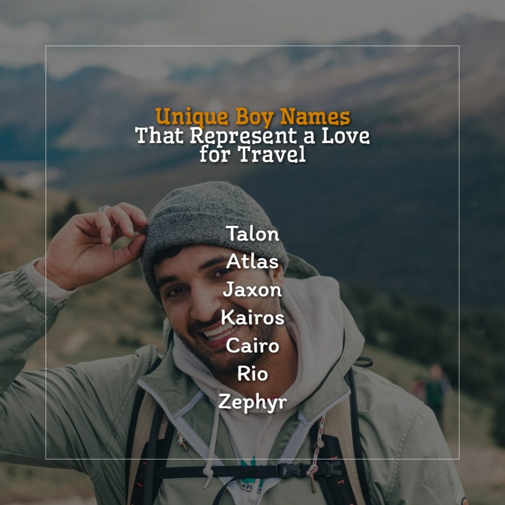 unique_travel_inspired_boy_names