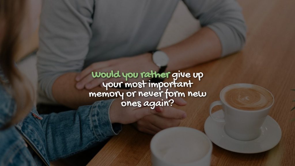 would_you_rather_questions