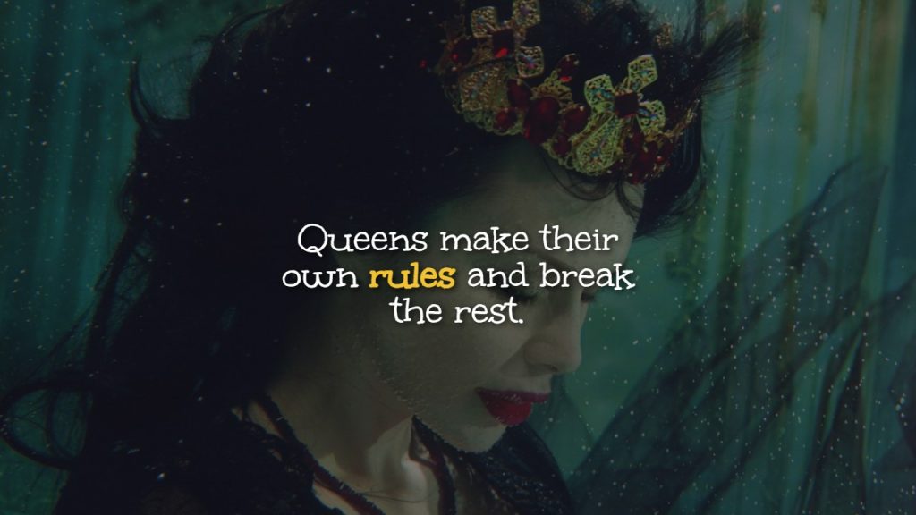inspiring_queen_quotes