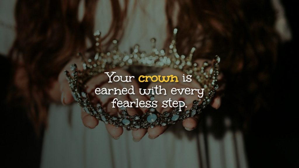 motivational_quotes_