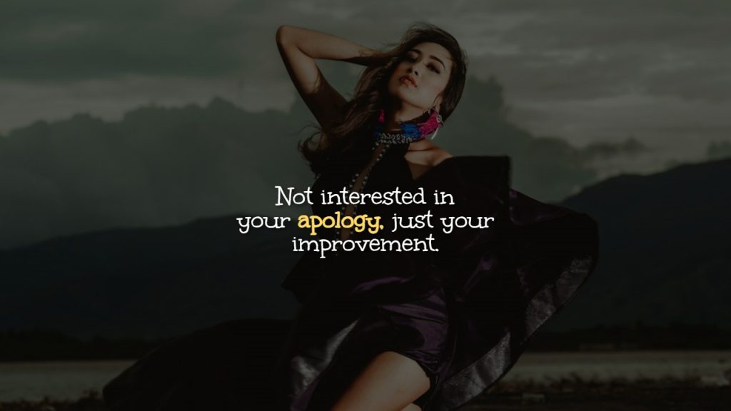 popular_petty_savage_quotes