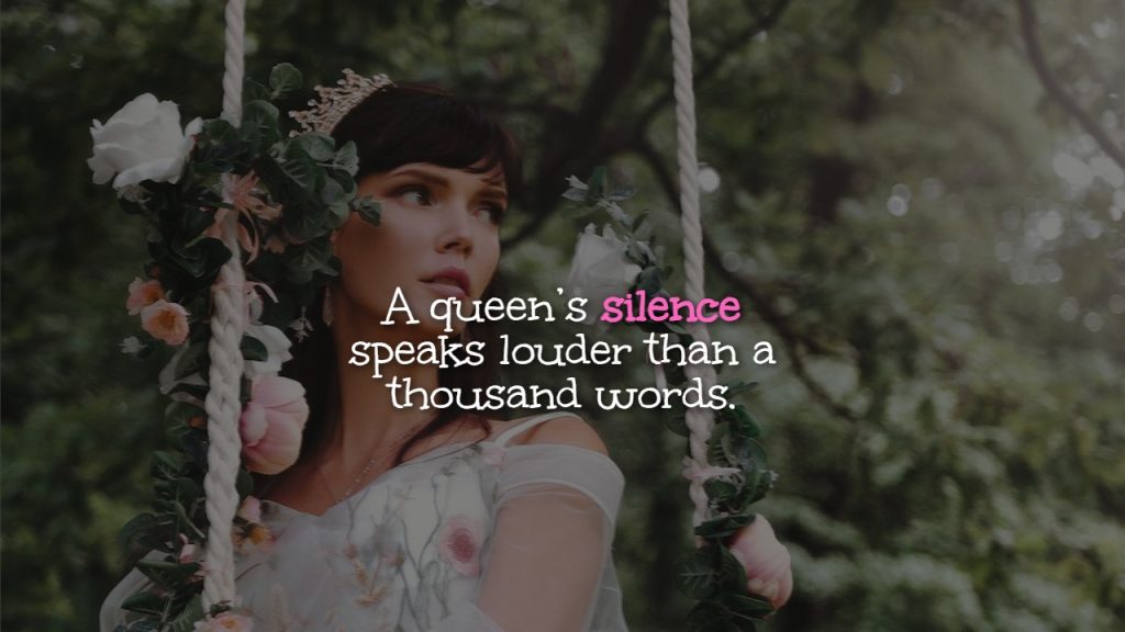 powerful_quotes_featuring_the_word__queen_