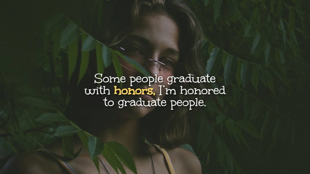 savage_epic_sarcastic_quotes