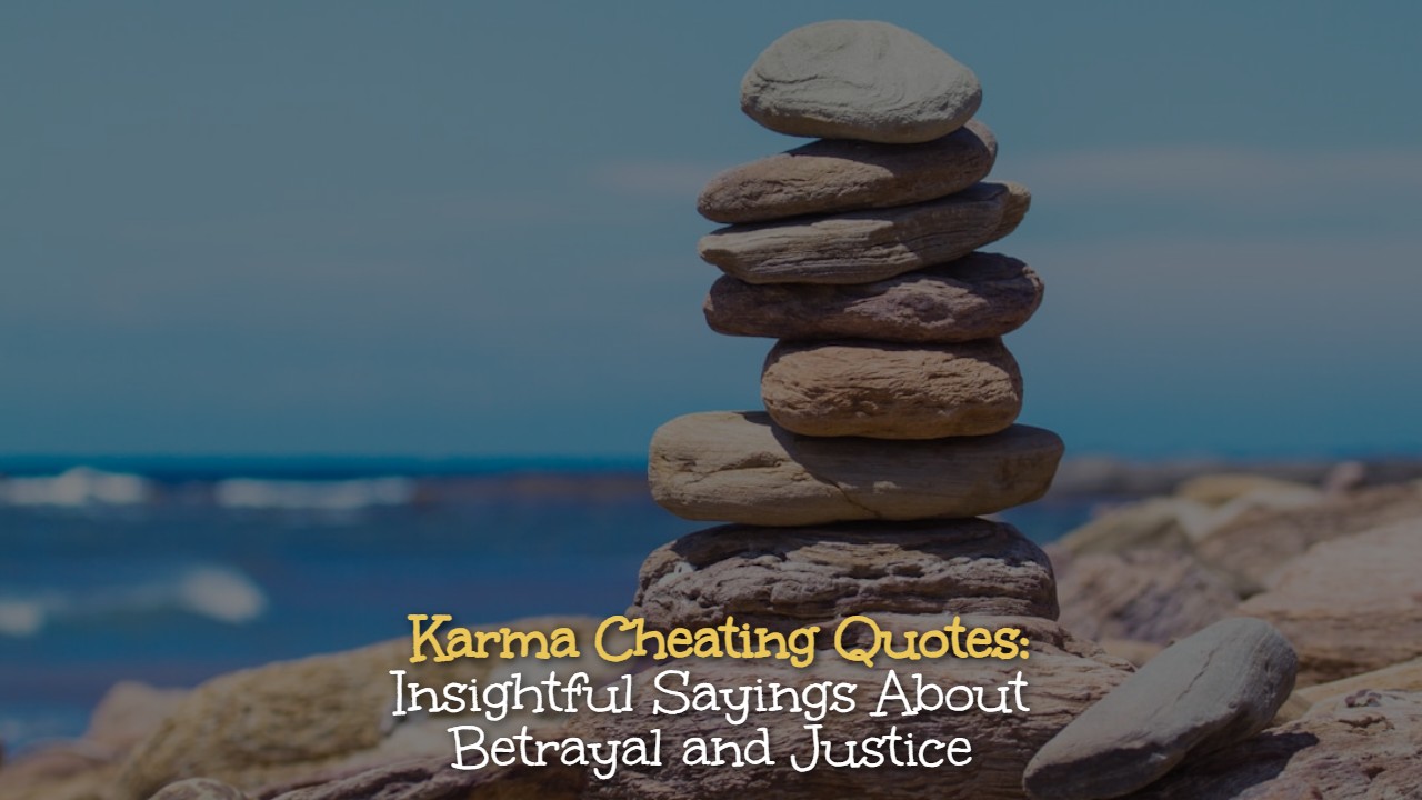 216__karma_cheating_quotes__insightful_sayings_about_betrayal_and_justice