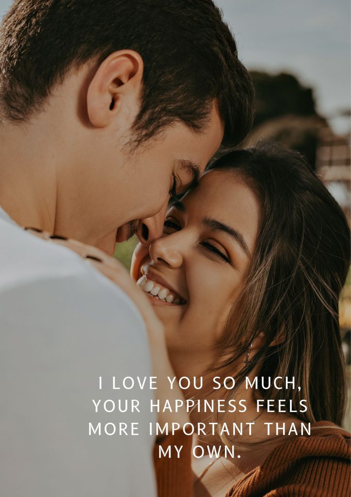 195 Romantic Love You Forever Quotes For Him Her The Victor Mind 195 Romantic Love You Forever Quotes For Him Her The Victor Mind