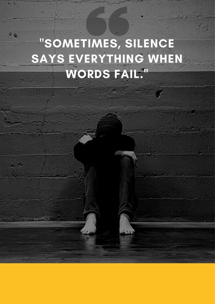 Mood Off Captions for Instagram