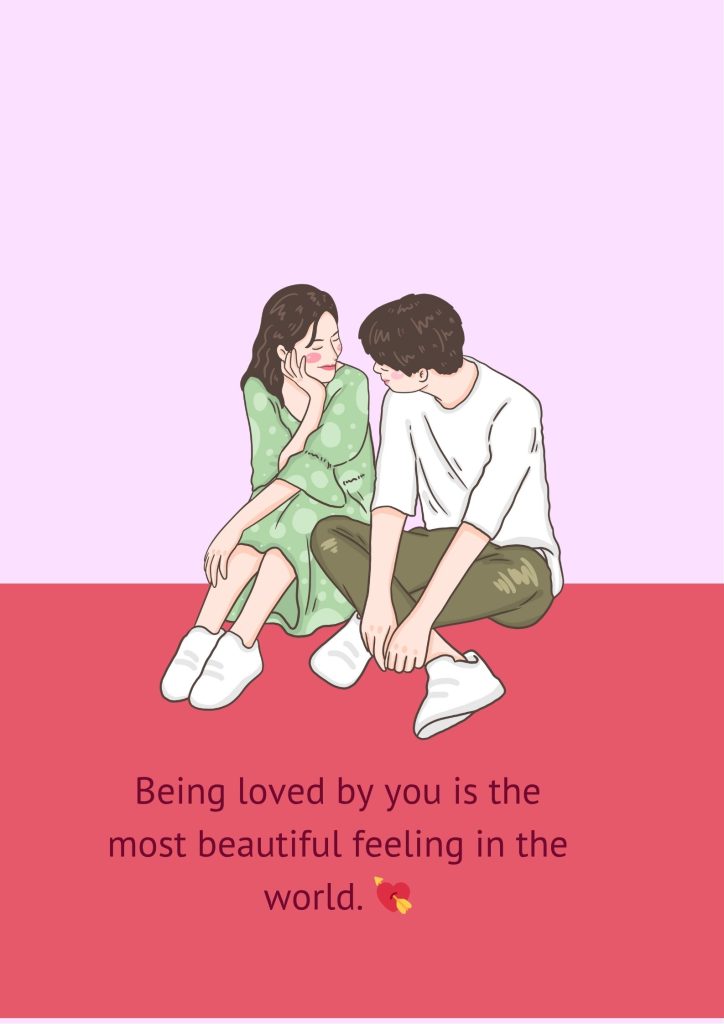 Quotes for Hubby