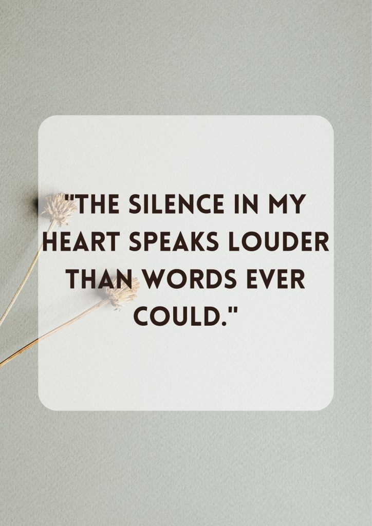 Sad Captions for Instagram