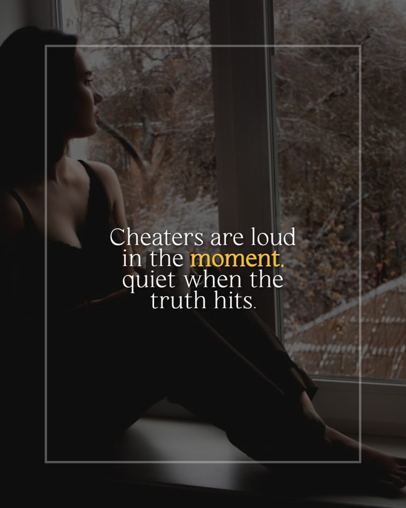 cheater_and_cheating_quotes_