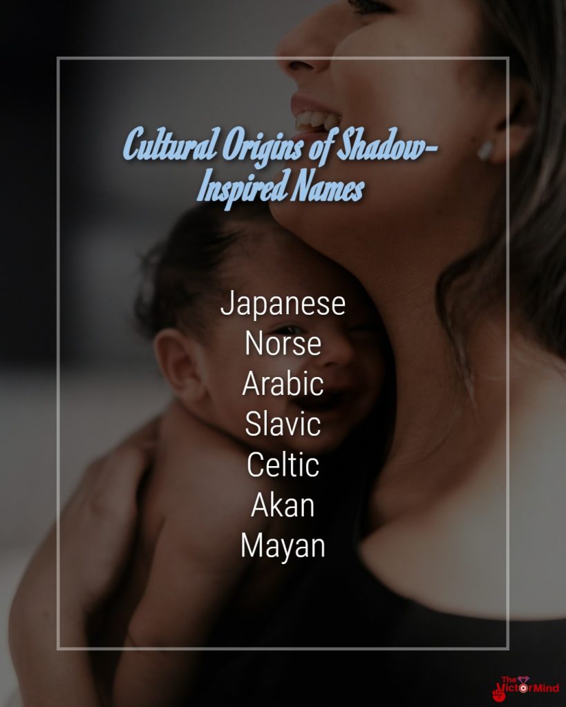 cultural_origins_of_shadow_inspired_names