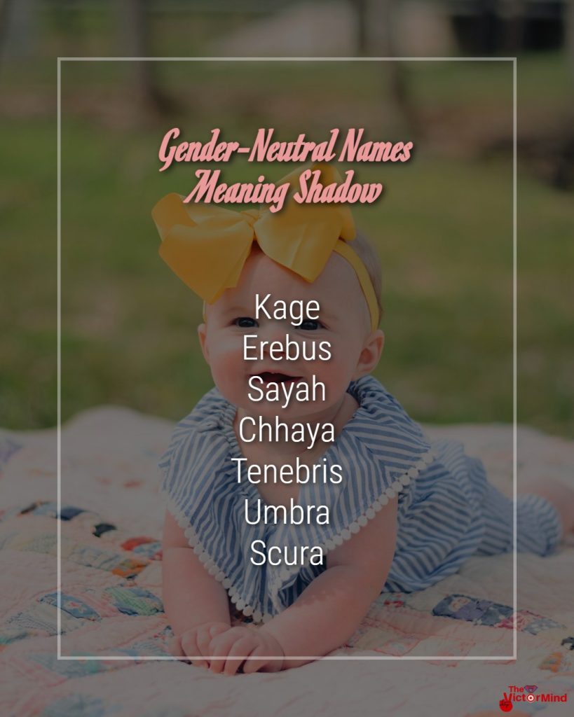 gender_neutral_names_meaning_shadow