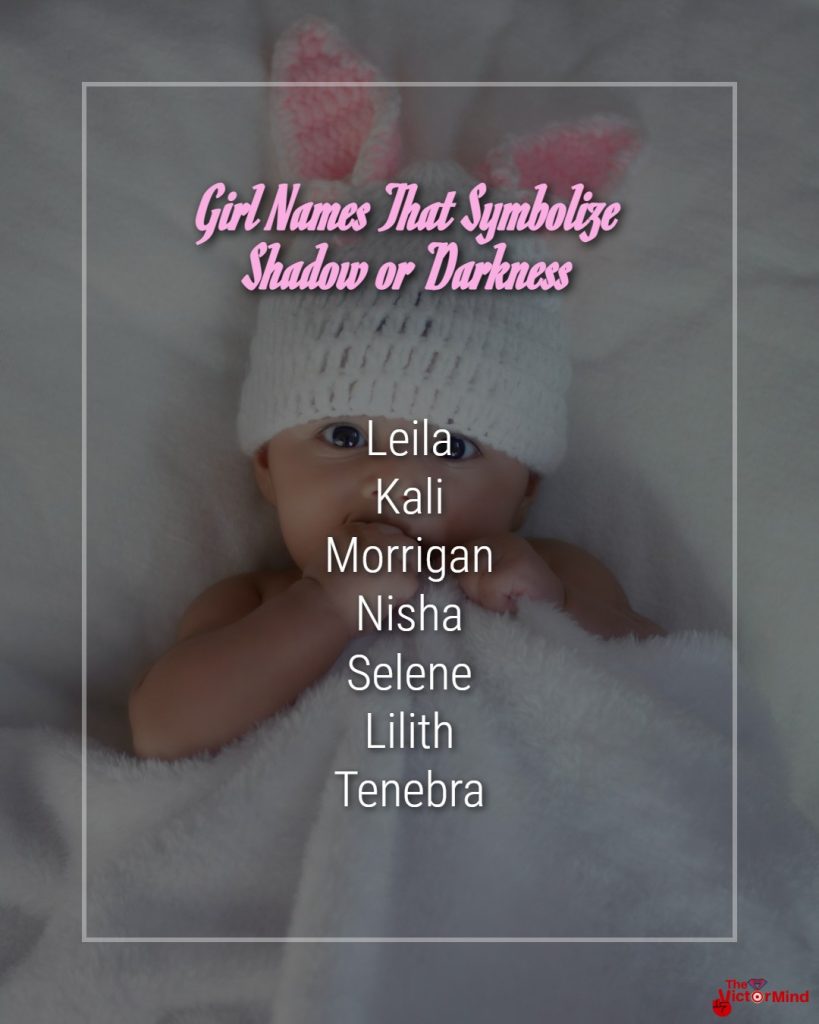 girl_names_that_symbolize_shadow_or_darkness