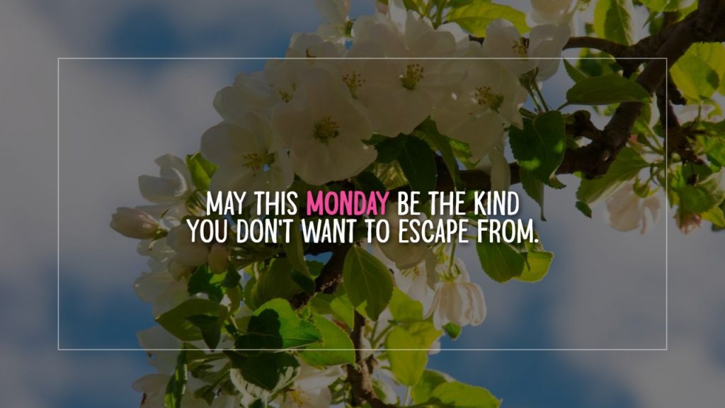 happy_monday_blessings